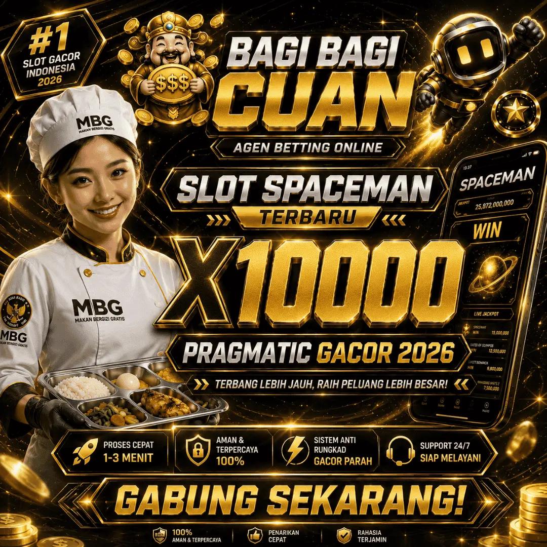 PANGLIMA78 Banner
